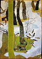 Reproduction 4